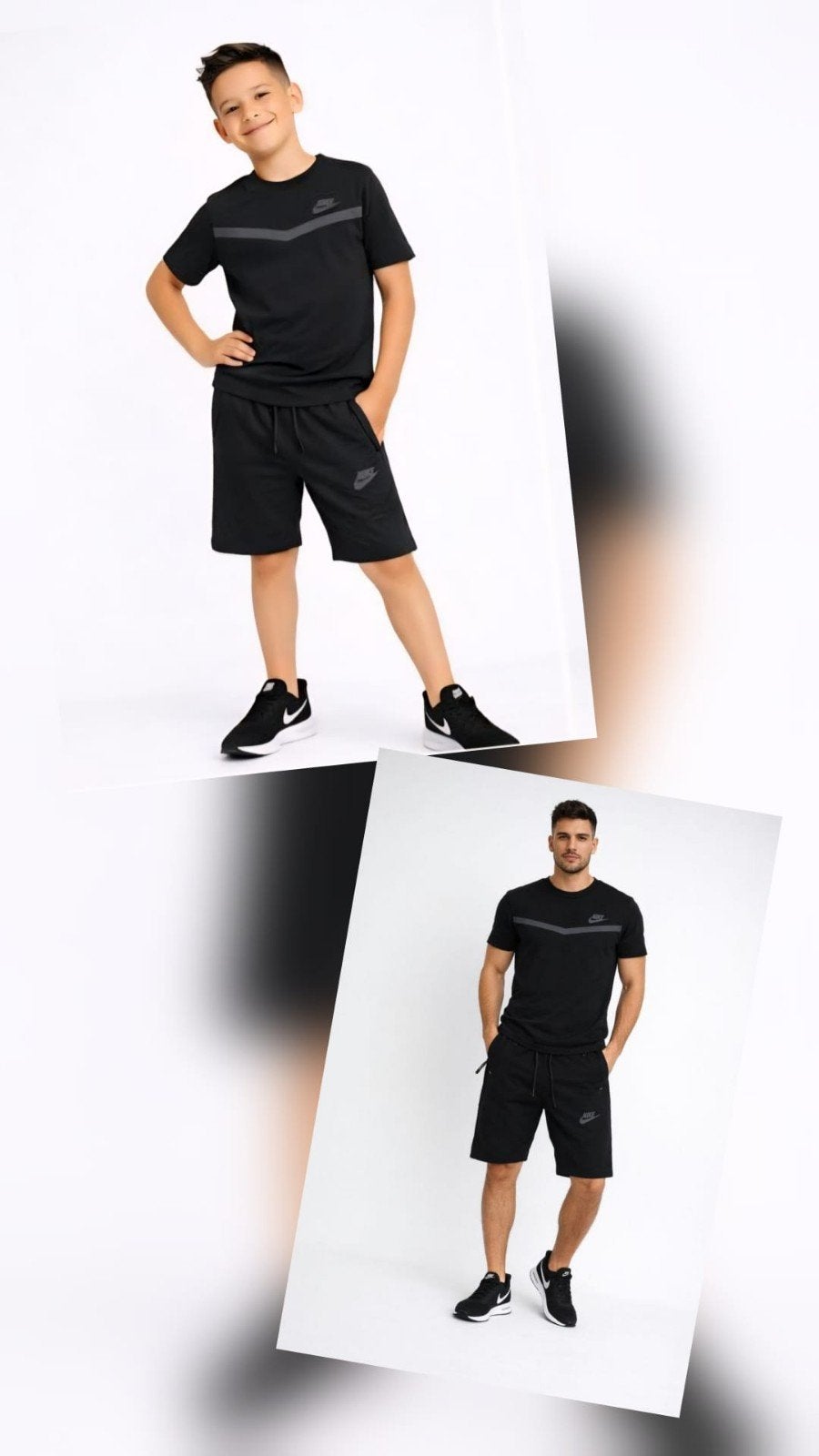 Zomer setjes, Kleding | Heren, Ophalen, Nieuw
