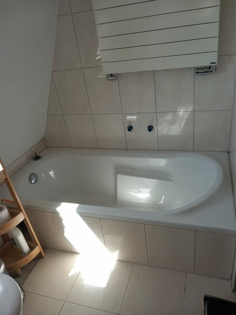 Mooie badkuip, gratis af te halen, Huis en Inrichting, Ophalen