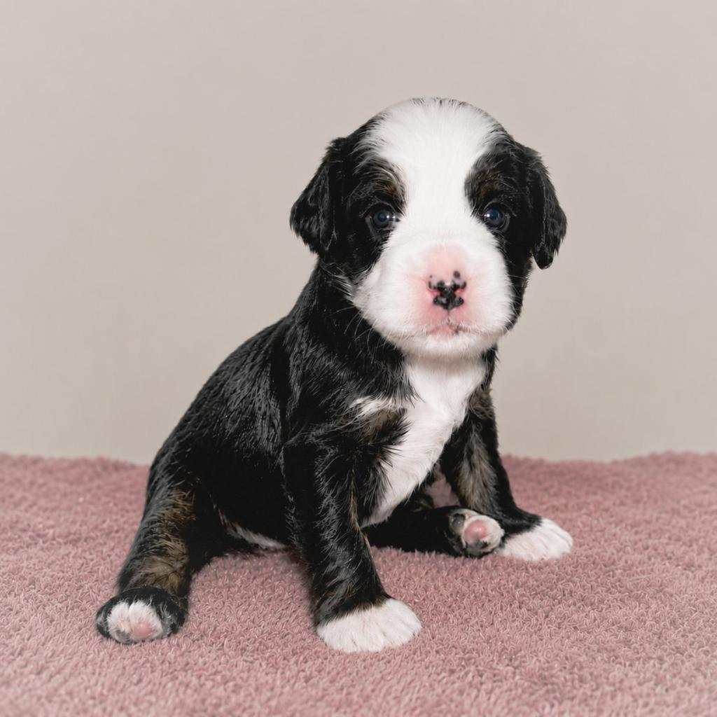 Tibetaanse Terriër pups geboren, Dieren en Toebehoren, 8 tot 15 weken, Parvo, Meerdere, Nederland