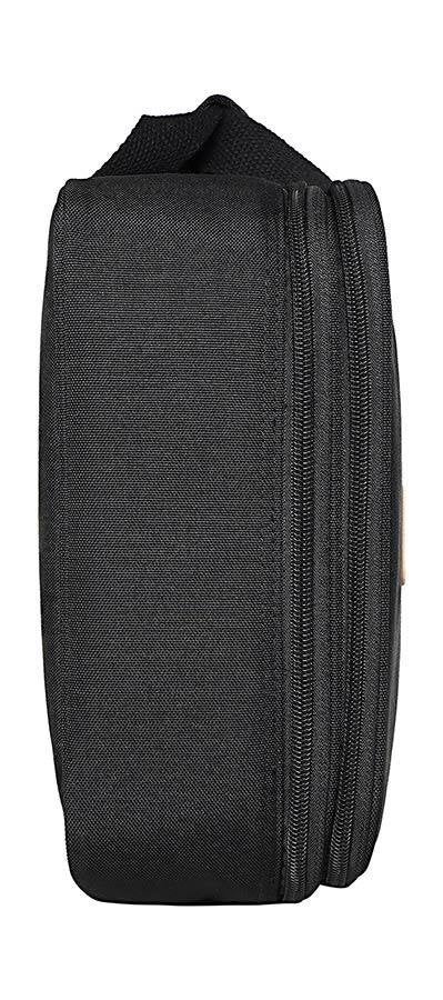 Valeton GP-200 Bag gigbag voor GP-200 multi-effectpedaal, ., Overige typen, Nieuw, Ophalen of Verzenden