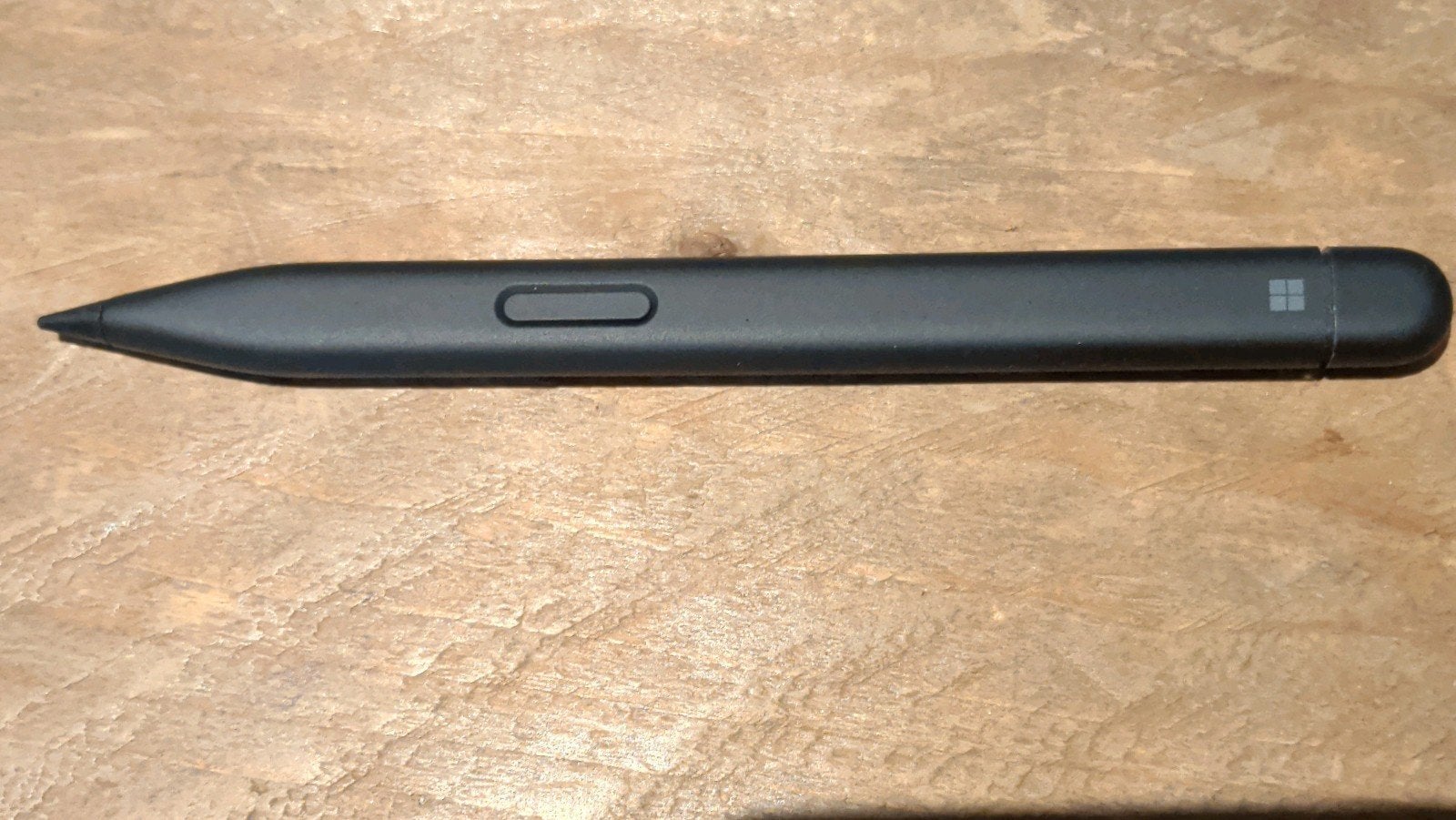 Microsoft Surface Slim Pen | Als nieuw, Ophalen of Verzenden, Zo goed als nieuw, Microsoft