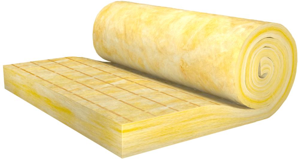 gevraagd, Doe-het-zelf en Verbouw, Overige Doe-het-zelf en Verbouw, Ophalen