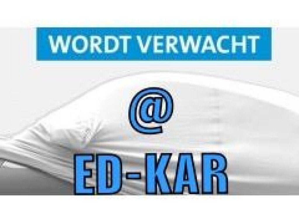 Honda CIVIC 1.4i Sport AIRCO 17 INCH 2DE EIG RIJDT GOED NAP, Auto's, Voorwielaandrijving, Gebruikt, 4 cilinders, 1396 cc