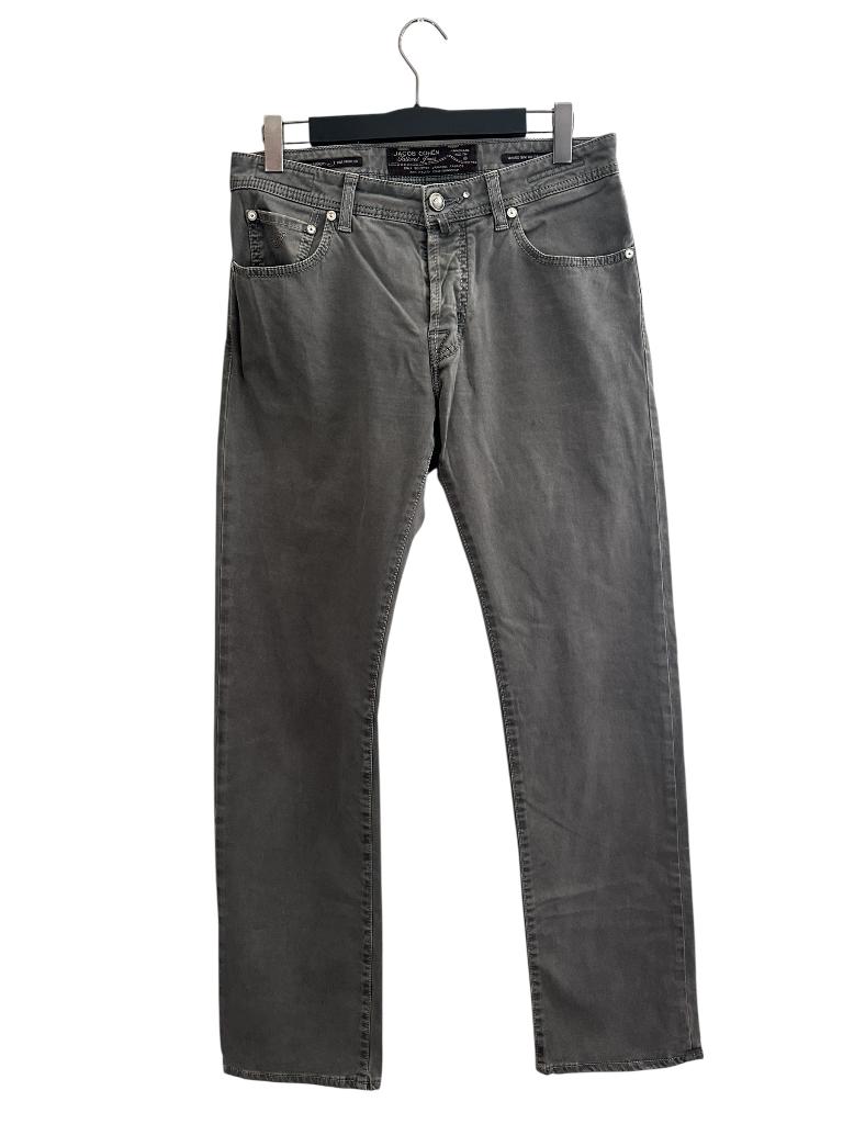 Jacob Cohen broek 33, Nieuw, Ophalen of Verzenden