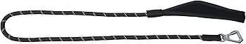 Partij jack and vanilla expedition leash in de maat S,M en L, Duitsland, Jack and vanilla, Nieuw, Ophalen of Verzenden