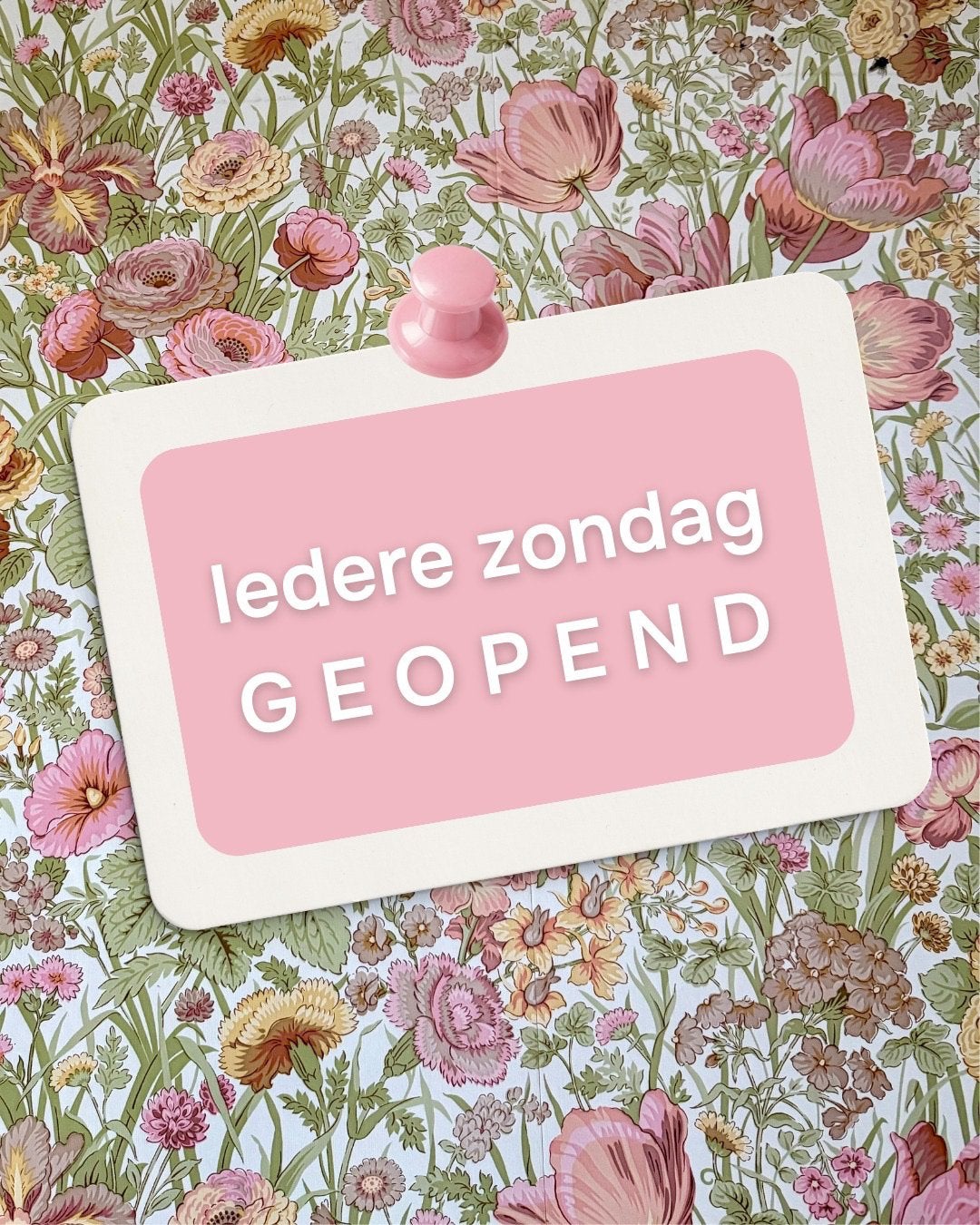 Smeedijzeren sidetable met glazen blad, Ophalen, Gebruikt, -, -