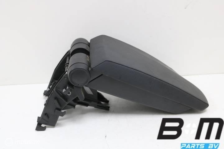Middenarmsteun BMW 1-Serie E87, Gebruikt