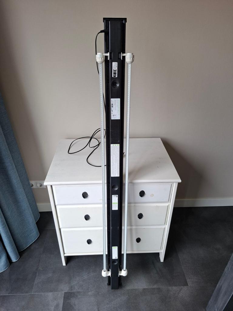 Juwel Multilux 150 cm LED aquariumlamp, Dieren en Toebehoren, Ophalen, Verlichting of Verwarming