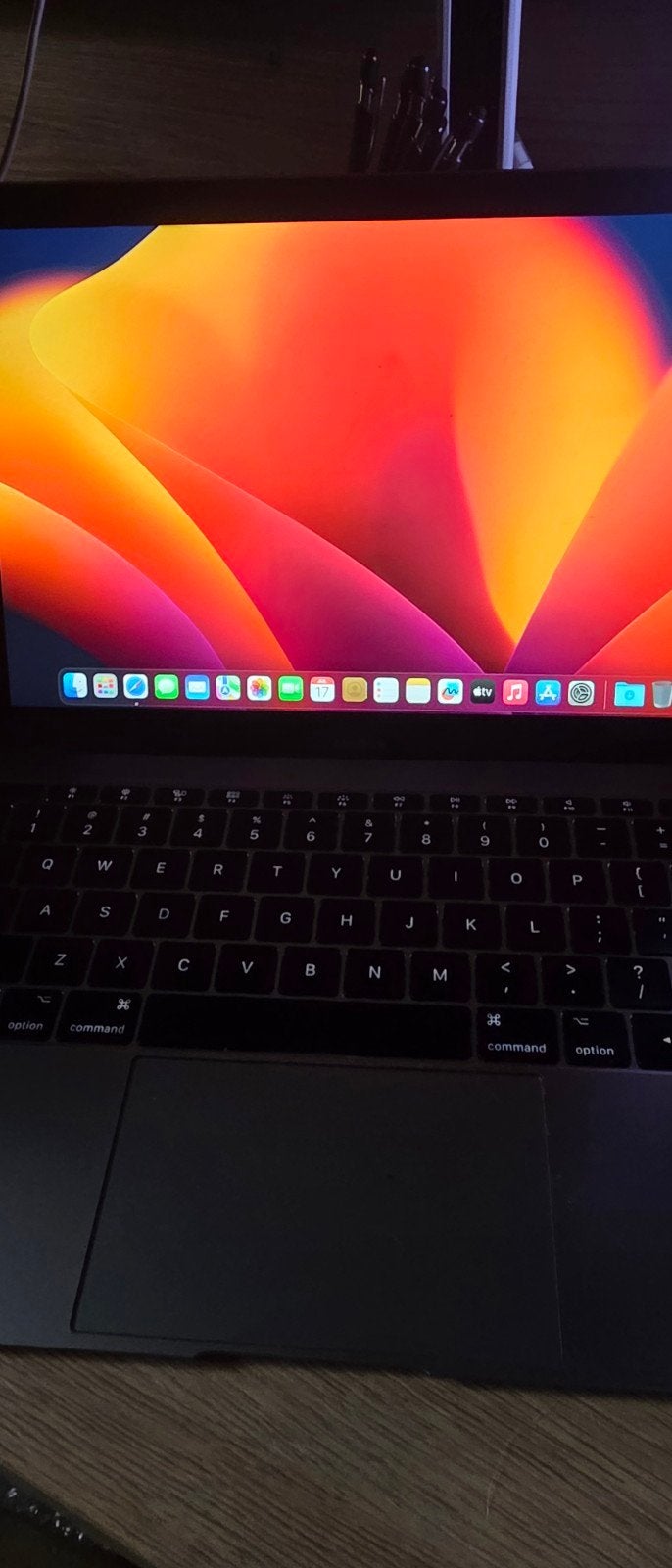 MacBook Retina 12-inch 2017, Gebruikt, 256 GB, Qwerty, 8 GB