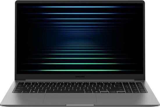 Samsung Galaxy Book5 (750XHD-KD4NL), 2 tot 3 Ghz, SSD, Samsung Galaxy Book, 16 GB
