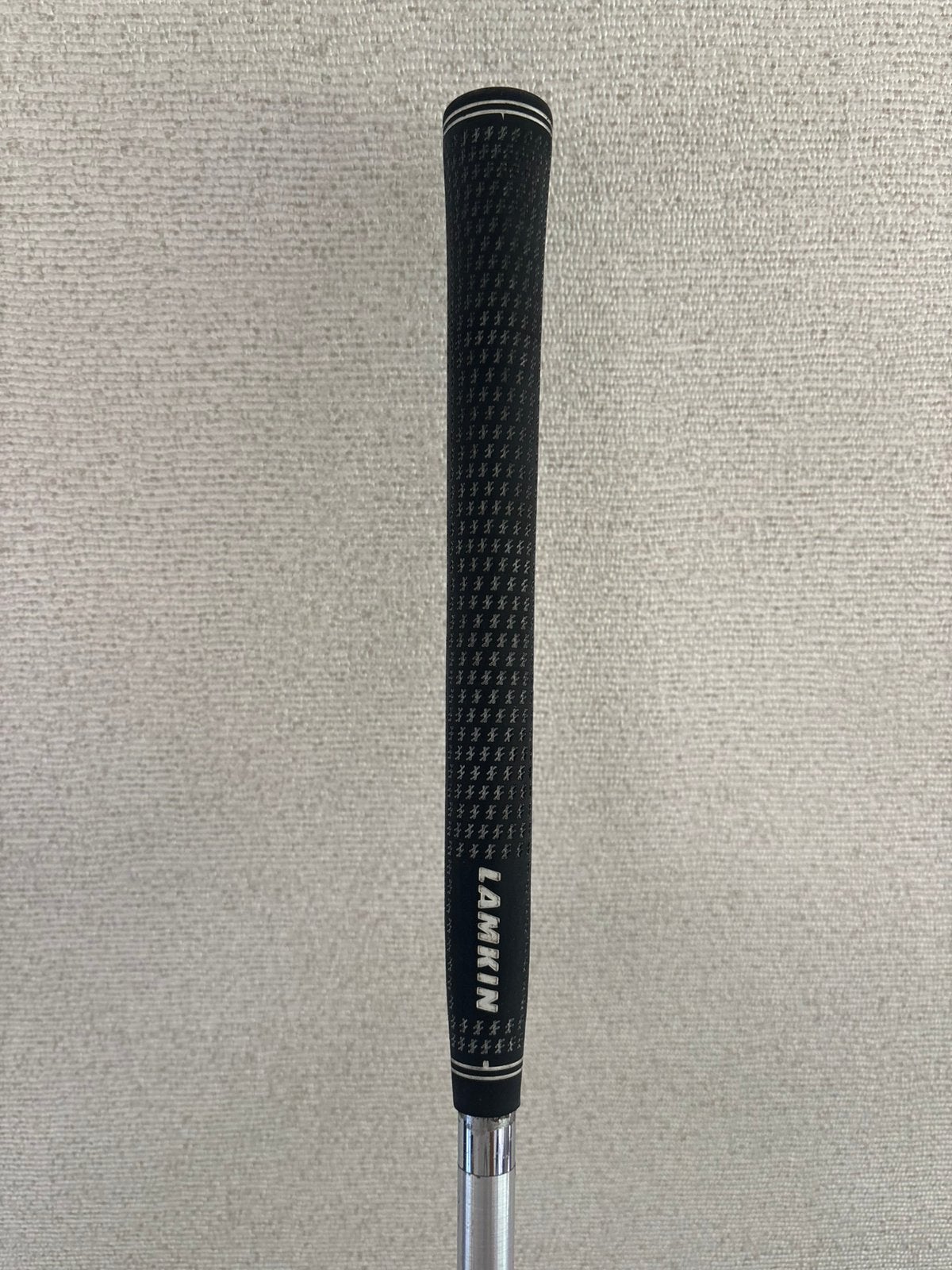 Snake Eyes 600W Sand Wedge | 56* Loft, Snake Eyes, Ophalen of Verzenden, Zo goed als nieuw, Club