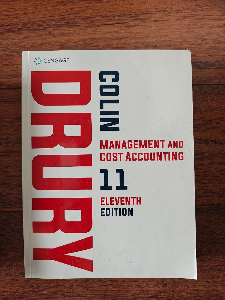 Studieboek economie ISBN: 9781473773615, Ophalen of Verzenden, Beta, Zo goed als nieuw, WO