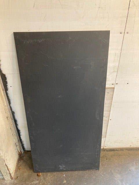 vloer/wand tegel 60 x 120, Ophalen, 30 cm of meer, Steen of Klei, 50 tot 150 cm