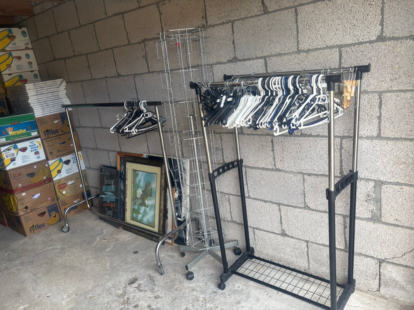 Te koop grote partij rommelmarkt spullen, Diversen, Rommelmarktspullen, Ophalen, Zo goed als nieuw