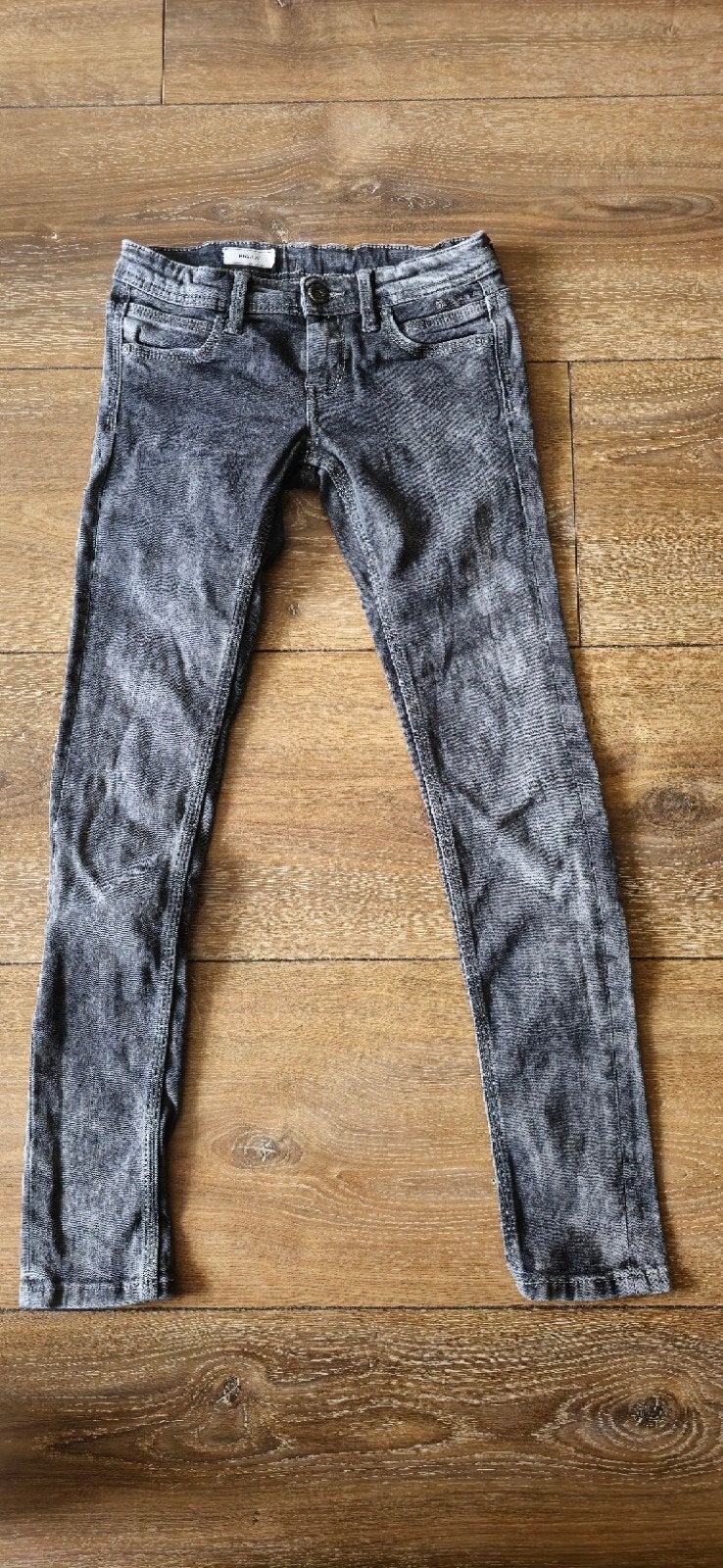 pepe jeans maat 140, Ophalen of Verzenden, Zo goed als nieuw, Jongen, Broek