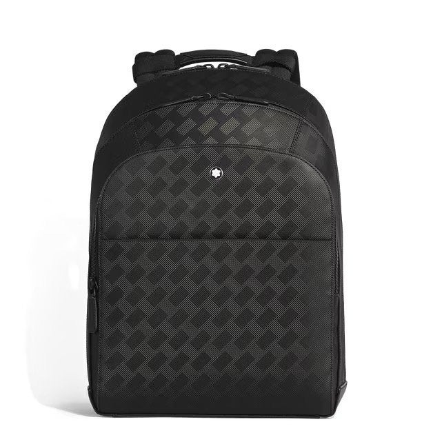 Mont Blanc Extreme 3.0 Rugtas NIEUW, Ophalen of Verzenden, Nieuw, Overige merken