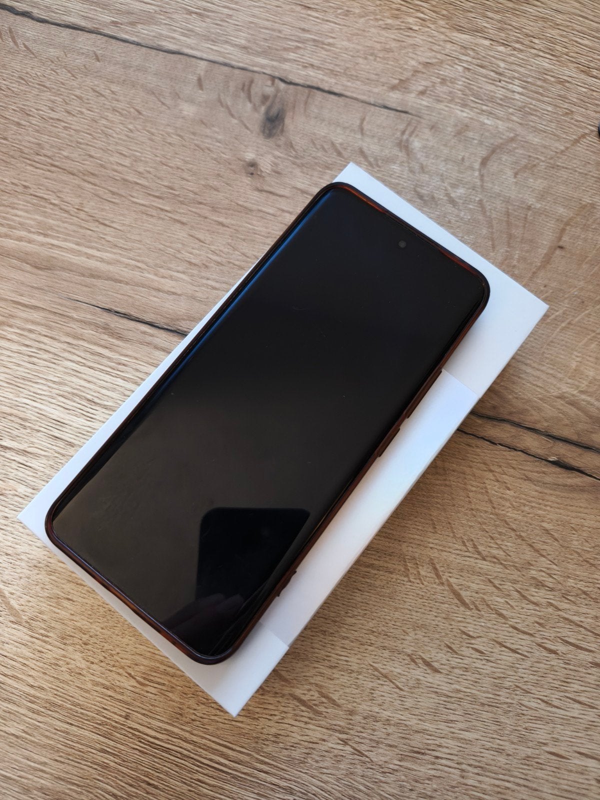 Oppo Reno12 5G, Telecommunicatie, Ophalen, Gebruikt, 6 megapixel of meer, Overige modellen