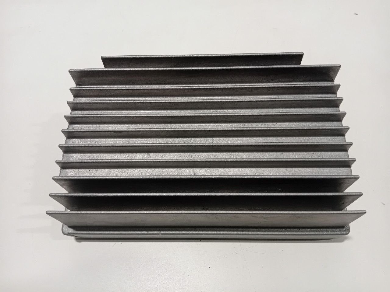 Versterker BMW 3 serie, Auto diversen, Autoradio's, Ophalen of Verzenden, Van der Ven Autorecycling B.V., Onderdelen@venauto.nl
