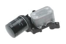 VW Polo V 1.4 TDI oliekoeler SKODA Fabia SEAT Ibiza AUDI A1, Audi, -, -, Nieuw