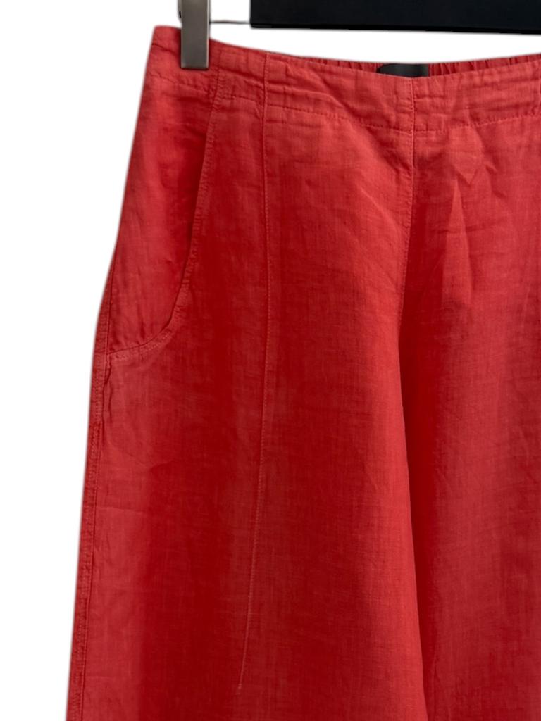 Oska broek L/XL, Zwart, Maat 46/48 (XL) of groter, Ophalen of Verzenden, Zo goed als nieuw