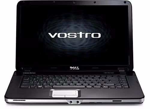 Dell Vostro 1015 | 3-9, 2 tot 3 Ghz, Ophalen of Verzenden, Zo goed als nieuw, SSD
