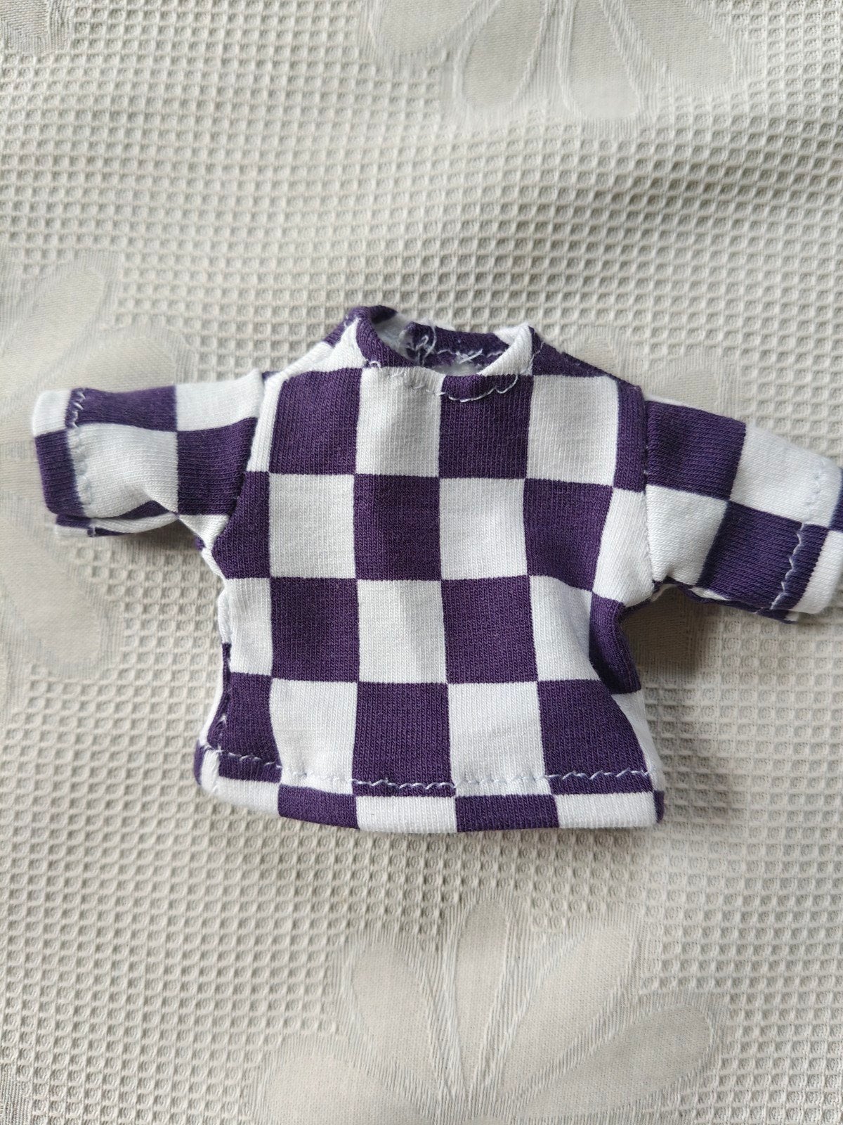 kleertjes voor blythe, Verzamelen, Ophalen of Verzenden, Nieuw, Kleertjes