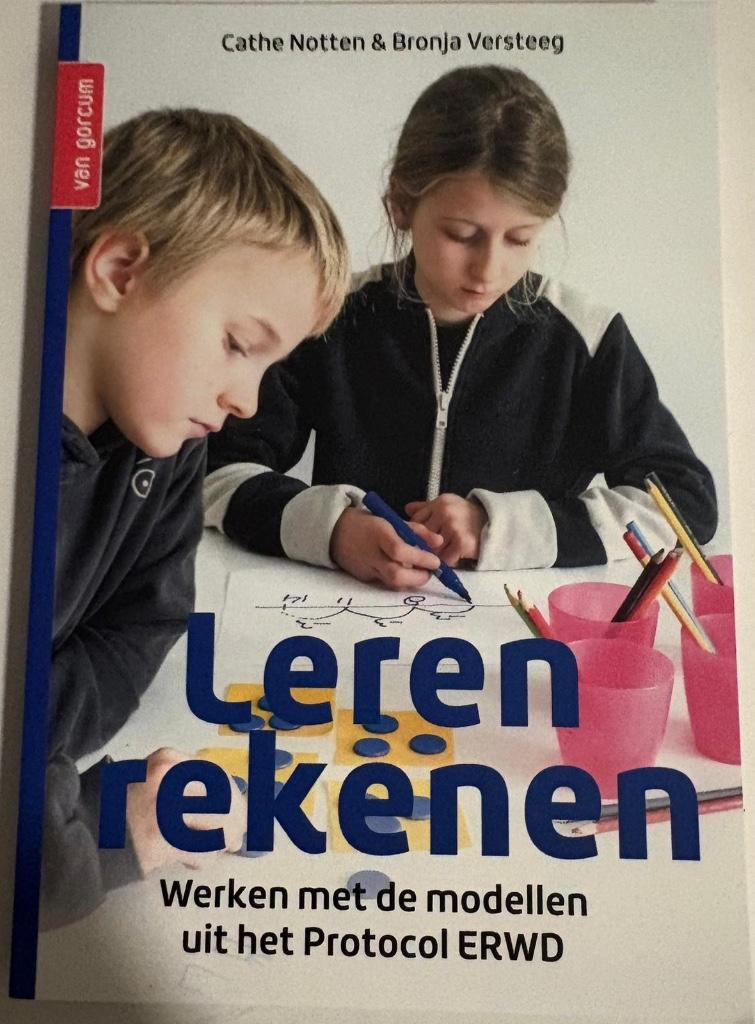 Boeken lerarenopleiding, Boeken, Verzenden, Nieuw, Diverse auteurs, HBO