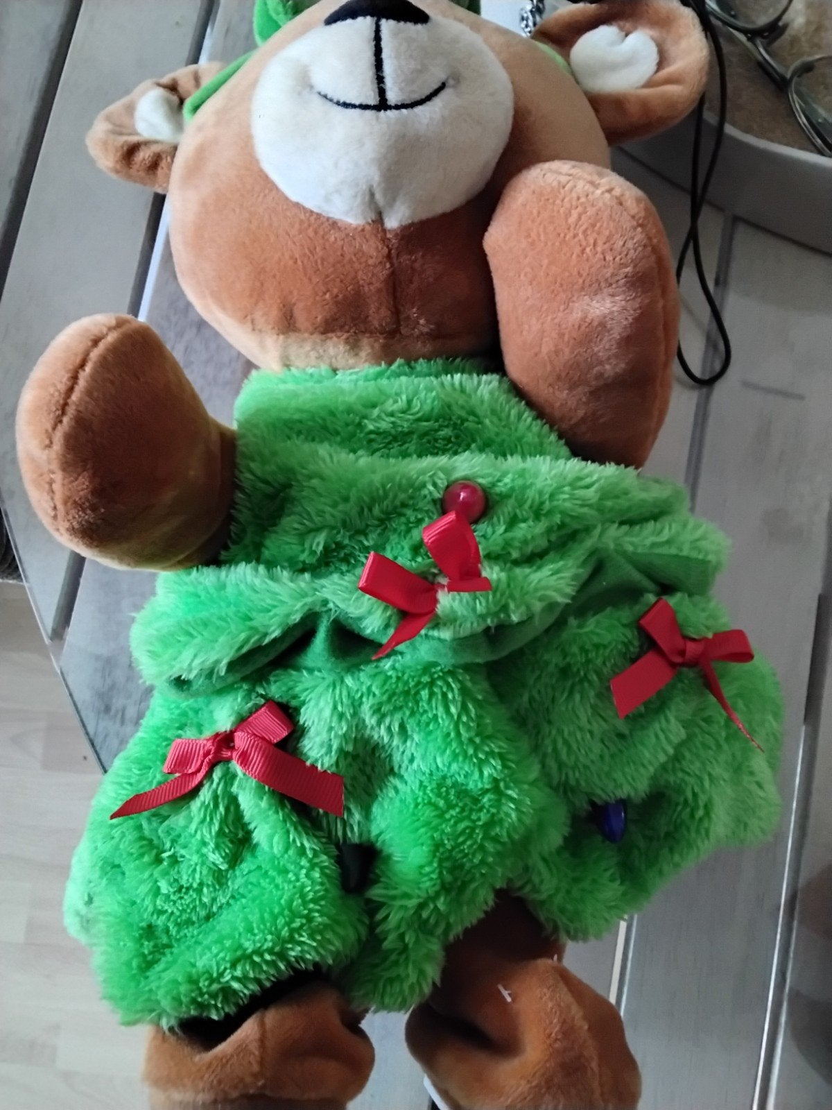 kerstspullen, Ophalen of Verzenden, Nieuw