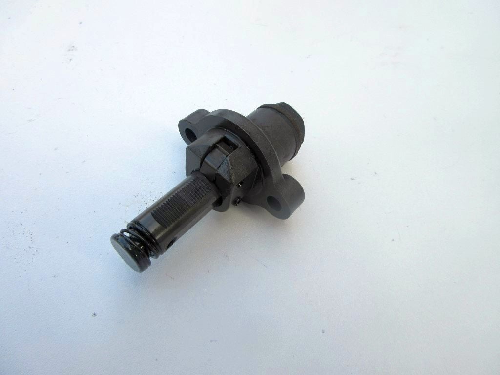 Suzuki GSX600 nokkenaskettingspanner GSX 600 ketting spanner, Ophalen of Verzenden, Gebruikt