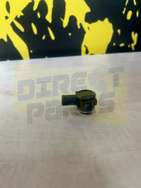 Volkswagen/Audi/Skoda/Seat PDC SENSOR Origineel! 5Q0919275 B, Seat, -, -, Nieuw