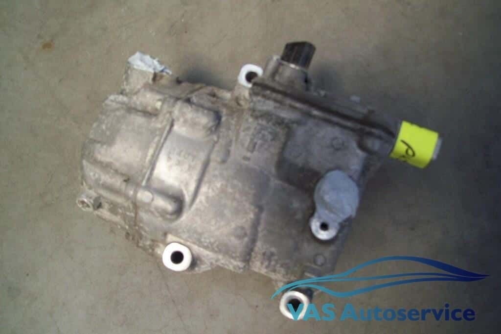 Aircopomp Prius /Auris vanaf 2009, Gebruikt, -, -, Ophalen of Verzenden