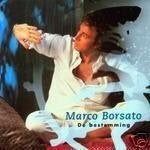marco borsato   de bestemming, Ophalen of Verzenden, Zo goed als nieuw, Pop
