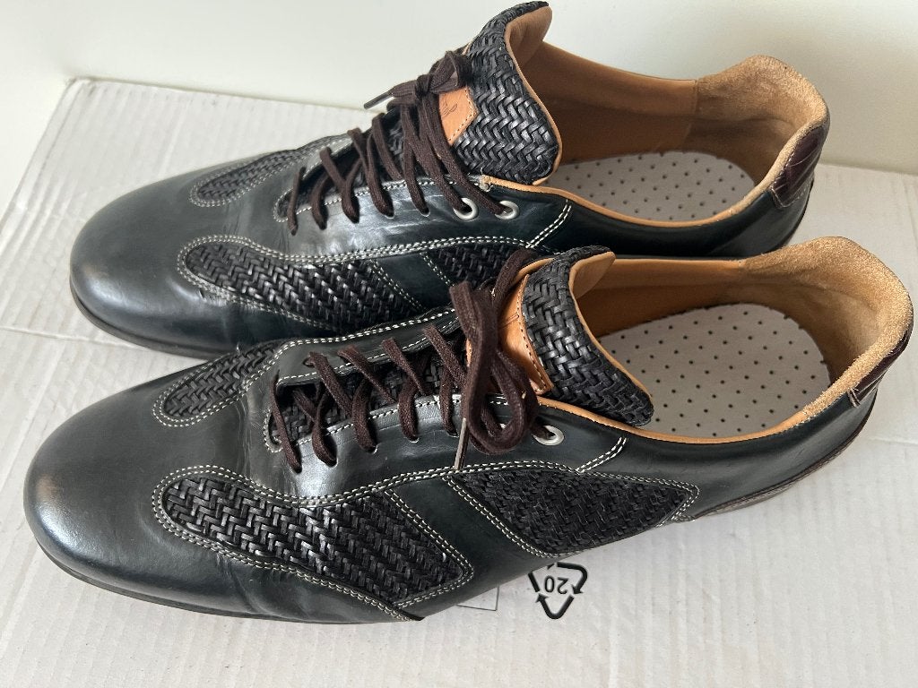 Van Bommel maat 10, Ophalen of Verzenden, Nieuw, Overige kleuren