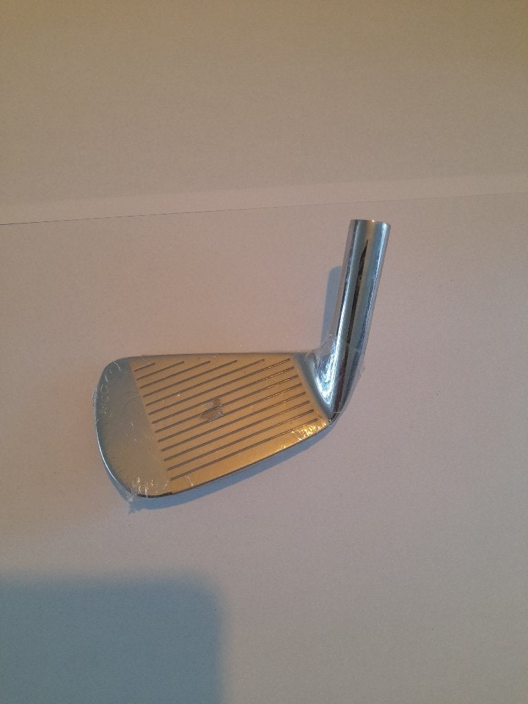 Clubhoofd MacGregor iron 7, Ophalen of Verzenden, Nieuw, Club, Overige merken