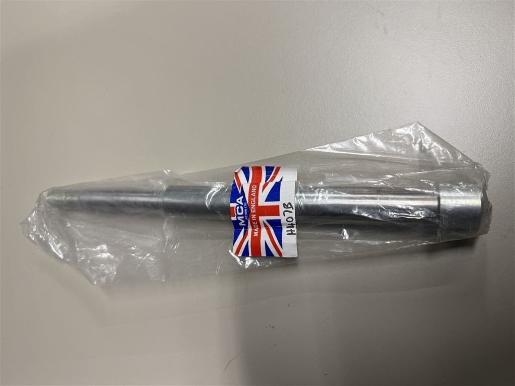 Achterwiel Spindel - BSA plunger 67-6164, Ophalen of Verzenden, Zo goed als nieuw
