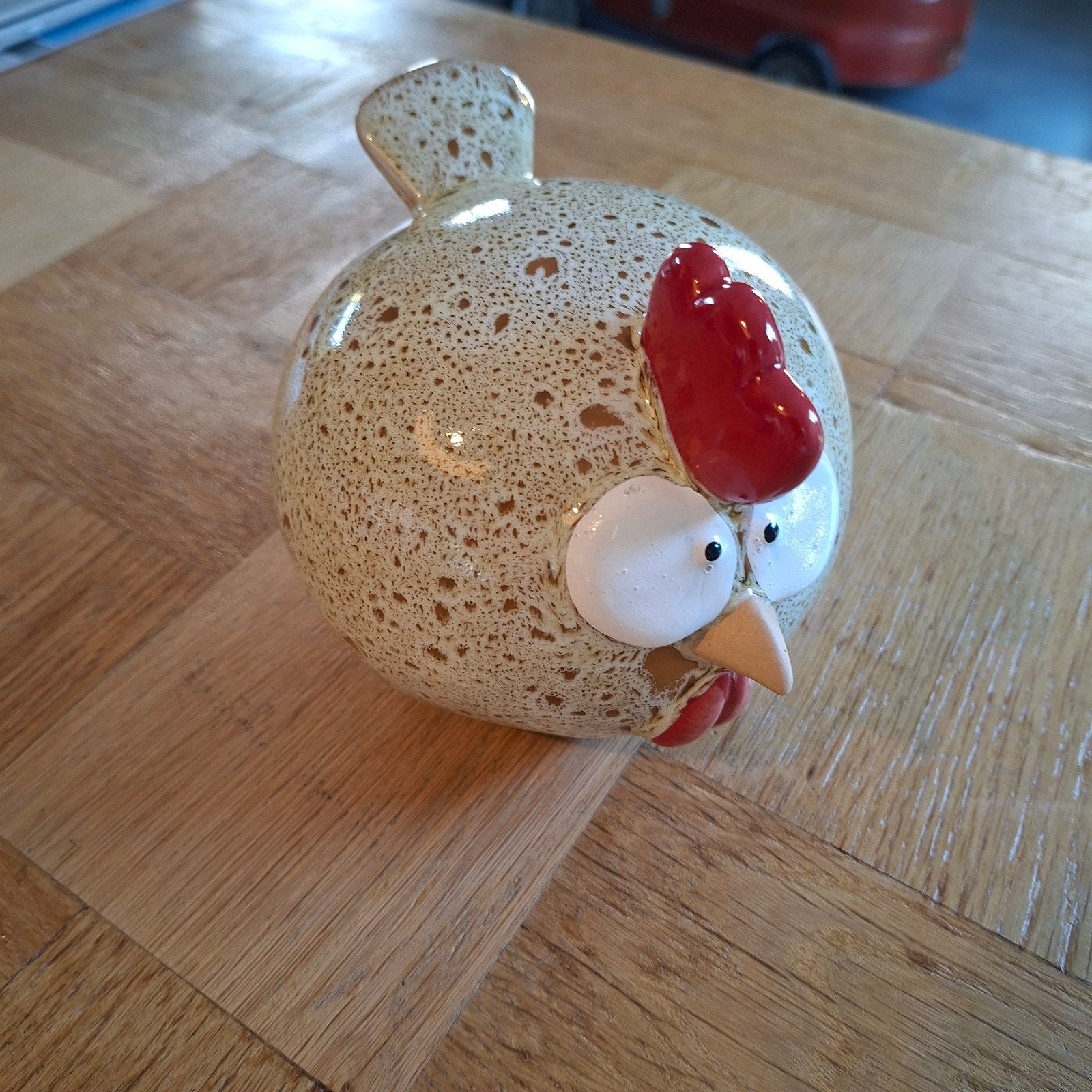 woondecoratie,kerst,design,kunst,antiek,cadeau,emaille,, Ophalen of Verzenden