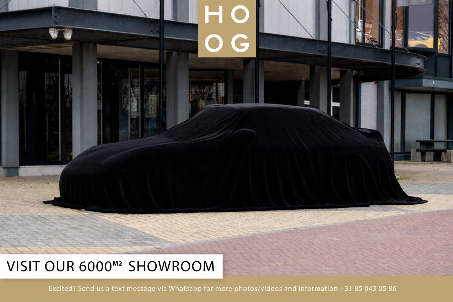 Porsche 911 (996) GT3 Clubsport (bj 2000), Gebruikt, Overige kleuren, 360 pk, Bedrijf