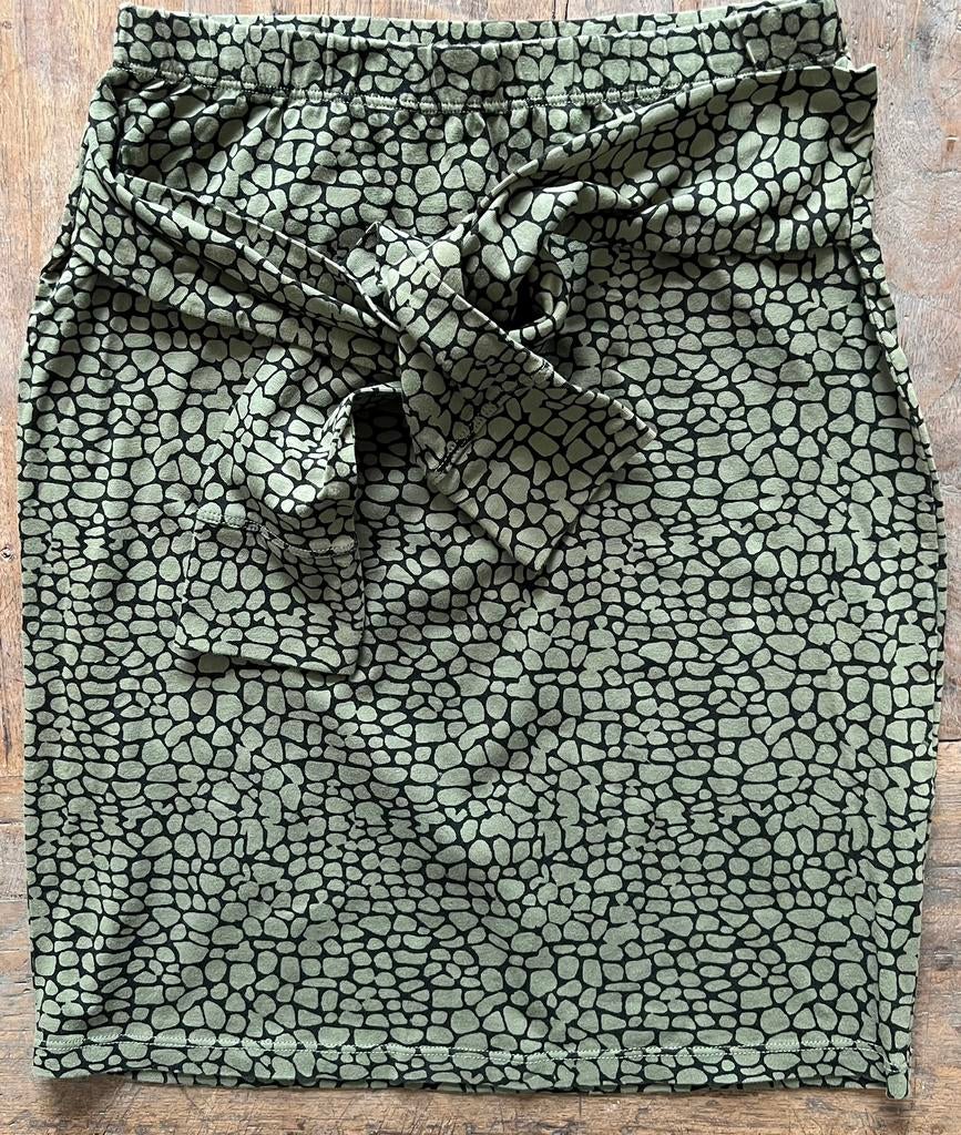 Rokje Costes maat S, Kleding | Dames, Maat 38/40 (M), Overige kleuren, Ophalen of Verzenden, Zo goed als nieuw