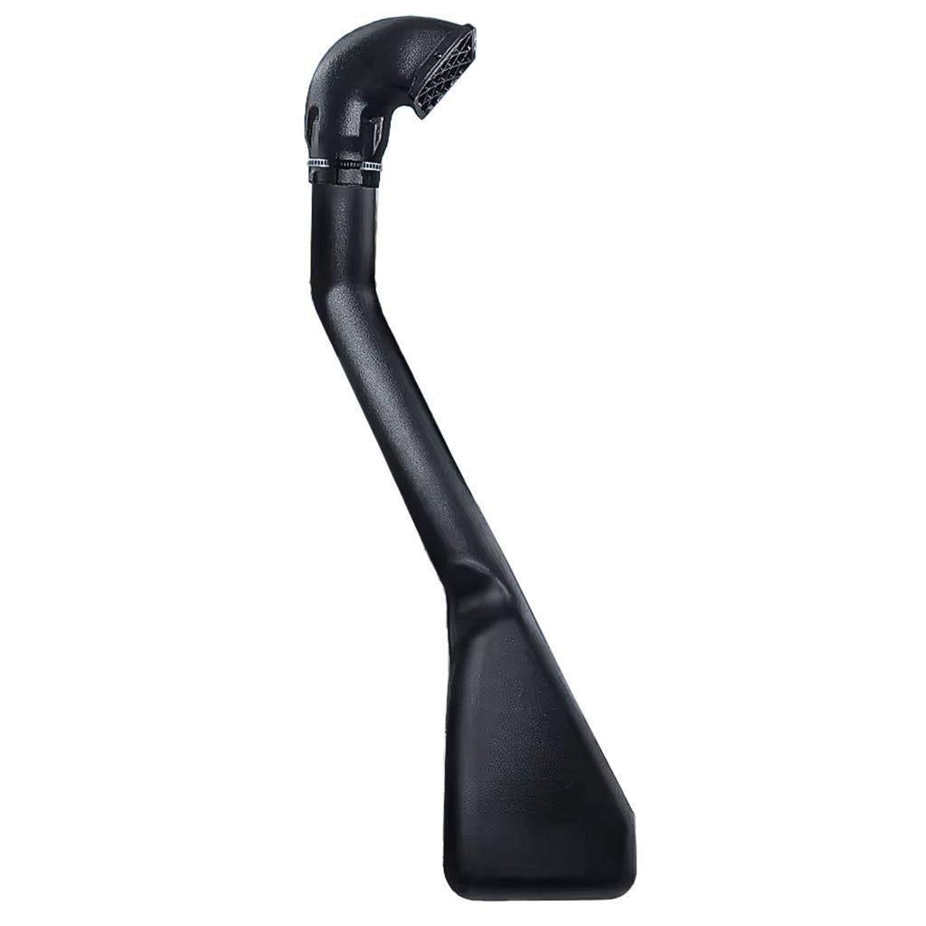 Snorkelkit Snorkel Voor Land Rover Defender TD5, Verzenden, Automotive Parts, A.parts@hotmail.nl, Trasmolenlaan 12 3447 GZ Woerden