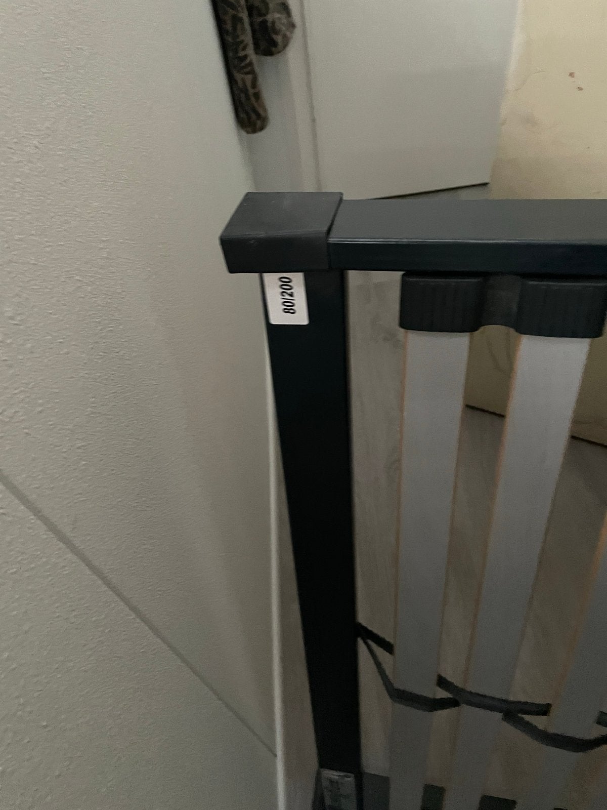 2 lattenbodems 80x200, Huis en Inrichting, Slaapkamer | Matrassen en Bedbodems, Ophalen, Gebruikt, Eenpersoons, 80 cm