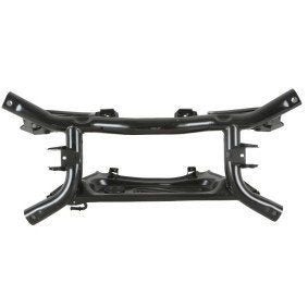 Jeep Compass Aggregaatsteun Jeep Patriot Subframe Dodge Cali, Jeep, -, -, Nieuw