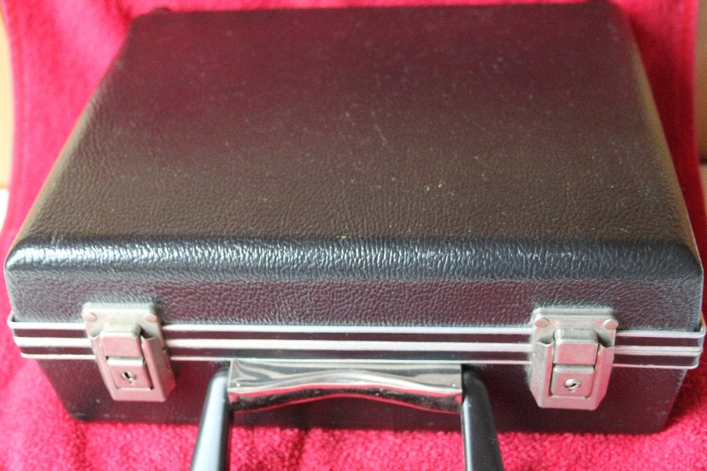 Infrarood kijker tot 1350 nm., Verzamelen, Ophalen of Verzenden, Landmacht, Nederland, Overige typen