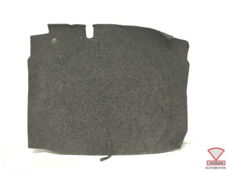 vw golf 5 laadvloer bagageruimte mat 1k0010344l, Auto-onderdelen, Gebruikt, Volkswagen, Volkswagen AG, Berliner Ring 2
38440  Wolfsburg, DE
