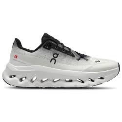 On cloud schoenen, Overige merken, Hardloopschoenen, Nieuw, Ophalen of Verzenden