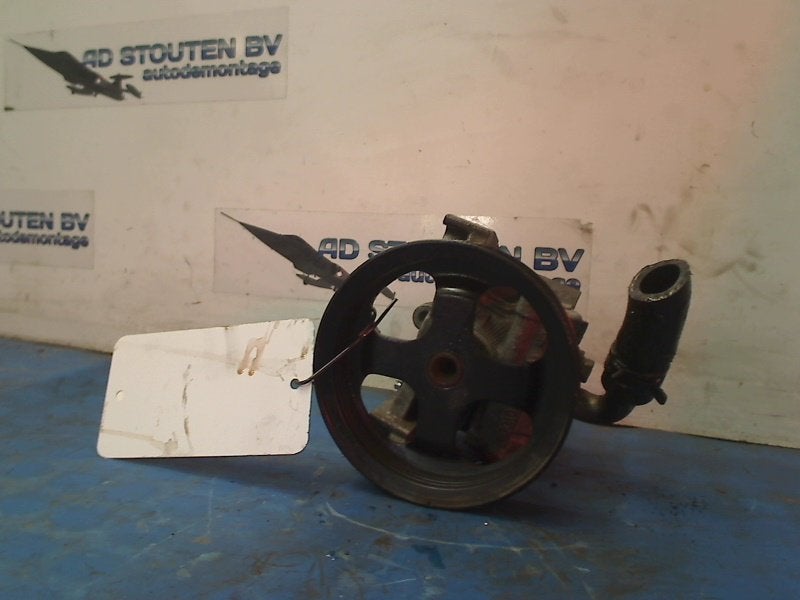 Stuurbekrachtigingspomp Ford Transit Connect 2T143A696AJ, Gebruikt, Henry-Ford-Straße  1, Köln 50735, , Duitsland, Ford-Werke GmbH