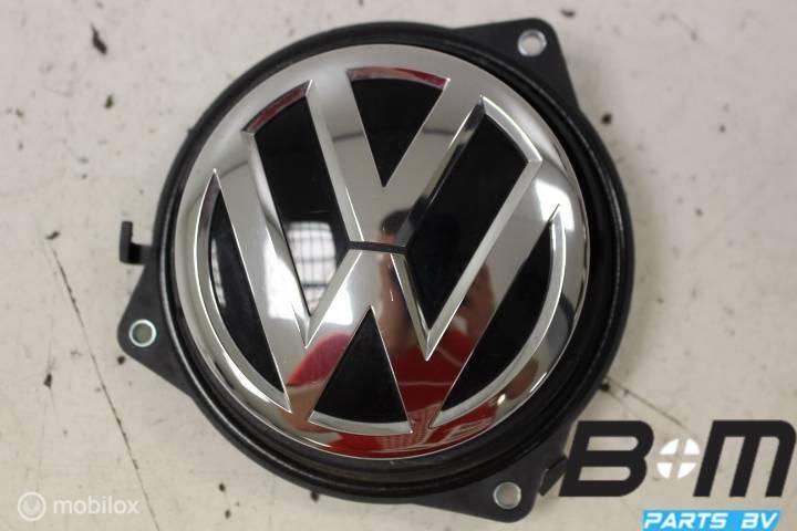Achterklepopener VW Polo 6C 6C6827469, Auto-onderdelen, Gebruikt