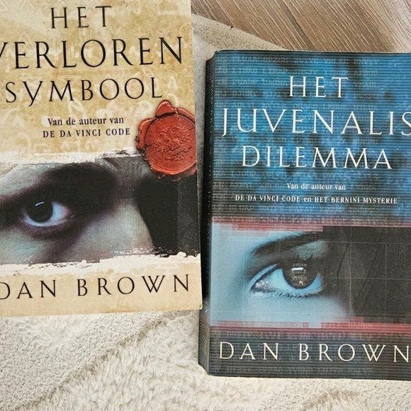 Diverse fantasy serieboeken - 2e hands, Boeken, Fantasy, Ophalen, Zo goed als nieuw