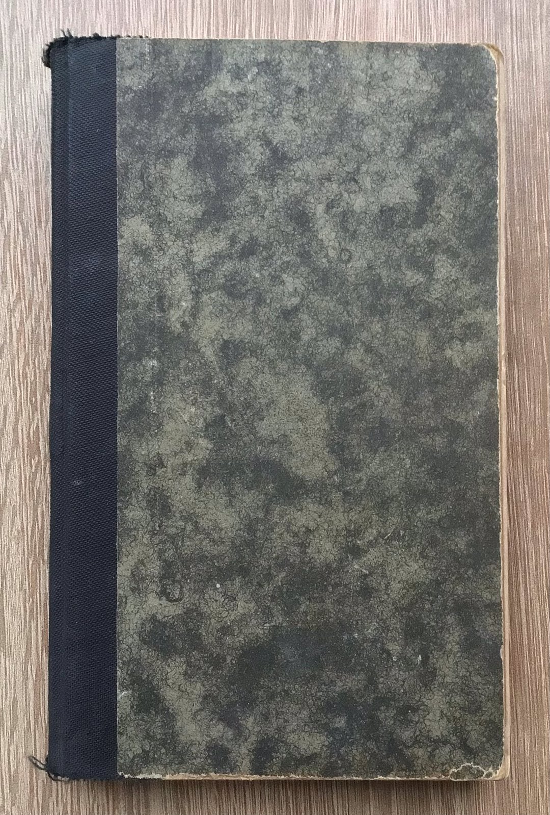 Ds. P.J.R. Laan – Stichtelijke Overdenkingen – 1878, Boeken, Gelezen, Christendom | Protestants, Ophalen of Verzenden, Ds. P.J.R. Laan