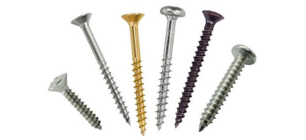dynaplus schroeven houtschroeven torx pz schroeven kopen, Nieuw, Ophalen of Verzenden, Rvs, Schroeven