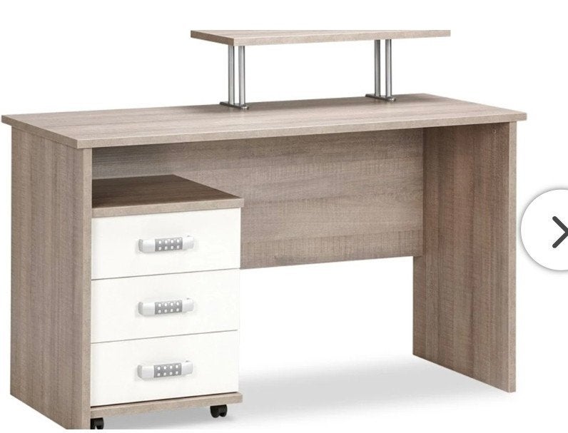 Complete kinderkamer set - Gebruikt, Ophalen, Gebruikt, Jongetje of Meisje
